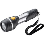 Фонарь VARTA Day Light Multi LED F10 с батарейками в комплекте 4008496987498 4008496987498