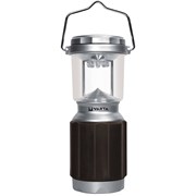 Фонарь VARTA XS Camping Lantern LED 4AA 4008496676972