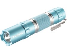 Фонарь VARTA LIPSTICK LIGHT 1AA 4008496746507