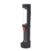 Фонарь светодиодный ENERGIZER Hard Case Work Light 4AA 7638900398250