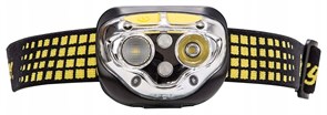 Фонарь ENR HI Vision Ultra 7638900424478