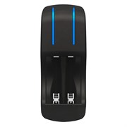 Зарядное устройство VARTA Pocket Charger - (блистер 1шт) 4008496850457