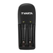 Зарядное устройство VARTA Daily Charger - (блистер 1шт) 4008496771448