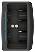 Зарядное устройство VARTA Universal Charger  4008496850754
