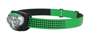 Фонарь ENR HI Vision Rechargeable 7638900426441