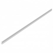 Светильник Gauss TL линейный 15W 1300lm 3000K IP20 1175х22х37 (к.п. 1м, Коннект2шт, креп 1шт) LED 1/ 130511115