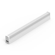 Светильник Gauss TL Elementary линейный 4W 300lm 4000K IP20 313х22х33 LED 1/25 130411204