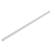 Светильник Gauss TL Elementary линейный 14W 990lm 4000K IP20 1178х22х33 LED 1/25 130411214