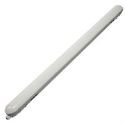 Светильник линейный Gauss СПП-176 Elementary 36W 2880lm 6500K 200-240V IP65 1200*76*66мм LED 1/12 864225336