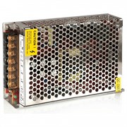 Блок питания LED STRIP PS 100W 12V 1/36 202003100