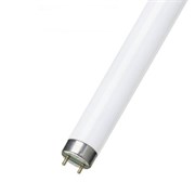 Лампа SYLVANIA F30W/5000К DAYLIGHTSTAR G13 d26x895 пресновод аквариум - 0000717