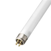 Лампа F 58W/176     FOODSTAR  MEAT T8 d26x1500 гастрономия SYLVANIA - 0001818