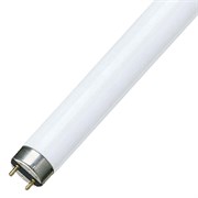 Лампа L36/76 SPS     G13 D26mm 1200mm (гастрономия/защ. от осколков -    OSRAM 4008321232809