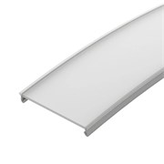 Экран SL-SEAMLESS-10m OPAL FLEX (Arlight, Пластик) 029439