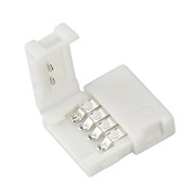 Соединитель FIX-MONO-8mm (3528) (arlight, -) 023943