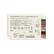 Драйвер OT FIT 75/220-240/1A6 CS -   OSRAM 4052899999565-1