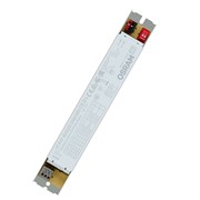 Драйвер IT FIT 40/220…240/350 CS D L  8...42W   DIP-пер  200/250/300/350 mA (Non-isolated) -   OSRAM 4052899617391