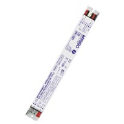 OTi DALI100/220…240/750 D NFC L /LEDset/Prog 5,4-100W 100....750mA  280x30x20  OSRAM - драйвер 4062172125116