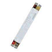 Драйвер IT FIT 60/220-240/1A2 CS   L  20,7...64,8W DIP-пер  900/1050/1100/1200 мА (SELV)  -   OSRAM 4052899617445