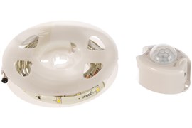 Умная подсветка 5W 4100К 1.2m sensor 1/20 311011205