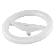 LED CIRCOLUX 14,5W/827 230VFRE274X1OSRAM 4058075606999