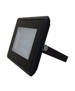 Прожектор FLOODLIGHT 200W/15600/6500K BLACK IP65   15600Лм  LEDVANCE - LED   4058075183537