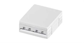 LF-CONN-FLEX SLIMCONNECT (перемычка) 4008321832467