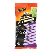 AA_ All Round Wipes / Уход AA_ Салфетки универсальные 5020144846710