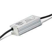 Драйвер VS ECXe1050.454 150W IP67-светодиодный   187090