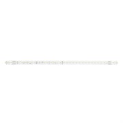 PL-LIN-Z1-2200-TW 2700...6500K  560x20 VS60 162lm/W Ra80 14,2W  - OSRAM  LED линейка 4052899989351