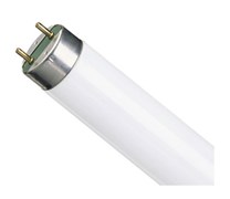 OSRAM-СМ L18W/ 840 LUMILUX G13 d26x  590 1350lm 4000K -лампа 4058075693074
