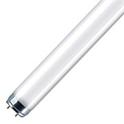 OSRAM-СМ L36W/ 840 LUMILUX G13 d26x1200 3350lm 4000K -лампа 4058075692978