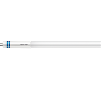 MAS LEDtube HF 1500mm HO 26W 840    T5  d16x1449mm (замена ЛЛ 35/49/80Вт) - LED лампа PHILIPS 929002352402