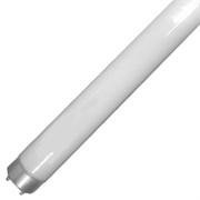 Лампа LightBest BL 15W T8 G13 355-385nm L=437mm (в ловушки насекомых) - 700909002