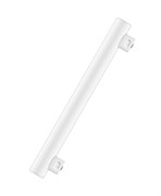 Лампа DIM LEDINESTRA25 4,5W/827 230V  FR 2S14s  300mm -   OSRAM замена Linestra (Линестра) 4058075135529