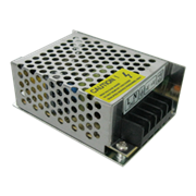 Ecola LED strip Power Supply  38W 220V-12V IP20 блок питания для светодиодной ленты B2L038ESB-1