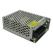 Ecola LED strip Power Supply  60W 220V-12V IP20 блок питания для светодиодной ленты B2L060ESB-1