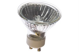 Лампа Navigator 94 208 JCDRC 50W GU10 230V 2000h 94208 NH-JCDRC