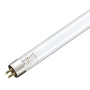  Лампа бактерицидная LightBest LBC 4W T5 G5 700709024