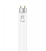 Лампа бактерицидная LightBest LBC 15W T8 G13 700709010