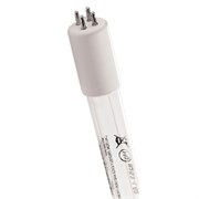 Лампа бактерицидная LightBest GHO 36T5L/4 87W 0,8A 700709059