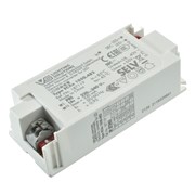 Драйвер  для светодиодов VS ECXe  1050.482  42W 28-40V 850-1050mA 97x43x26  -    серии K87 187119