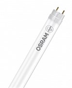 ST8E-EM 8 W/4000 K 600 mm  900Lm  4000K  Ra80 (прям. подкл с 1 ст) - LED лампа OSRAM 4058075817937