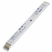 ЭПРА QTI DALI 2X35/49/      230-240 DIM   423x30x21  OSRAM 4050300870465