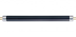 Лампа ультрафиолетовая LightBest BLB 8W T5 G5 700909031
