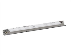 Драйвер  ECXd 700.150 Dali 42Вт 500мА 220-240V  -   для светодиодов 186575.92