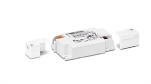 Драйвер VS ECXd   350.374 DIM (L,C) 350mA  29-40v/14W 100x50x19мм  220-240V -   VS 186909.82