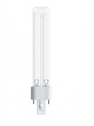 Лампа бактерицидная LightBest LBCQ 11W G23 700709004