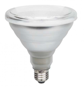 Лампа галогенная LightBest LBH PAR38 75W E27 (64838 ES FL HALOPAR 38 75W) 700809004