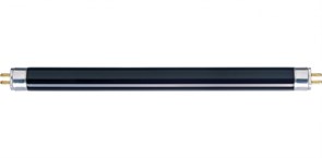 Лампа ультрафиолетовая LightBest BLB 4W T5 G5 700909029